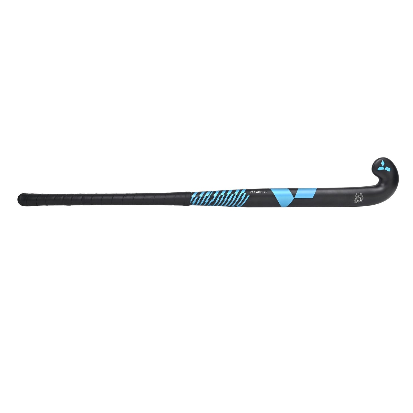 Y1 Hockey ADB 70 Pro Bow
