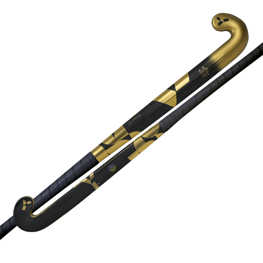 Y1 Hockey MR X.2 Low Bow